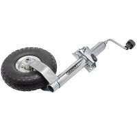 48mm Jockey Wheel